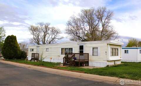 3500 35th Ave, Greeley, CO 80634