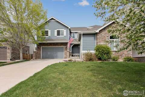 1467 Eagleview Pl, Erie, CO 80516