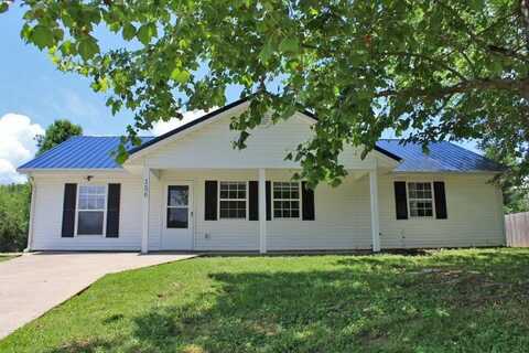 159 Woodland Trail, Somerset, KY 42501