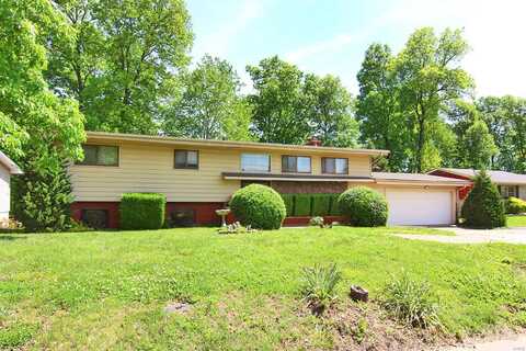 1964 Perryville Road, Cape Girardeau, MO 63701