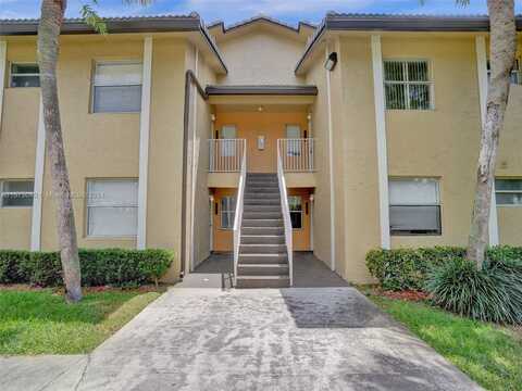 11574 NW 44th St, Coral Springs, FL 33065