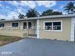 631 Arizona Ave, Fort Lauderdale, FL 33312