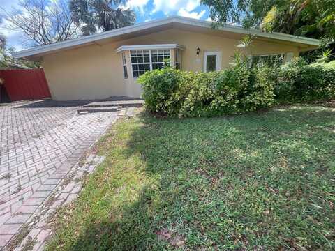 2206 NW 62nd Ter, Margate, FL 33063