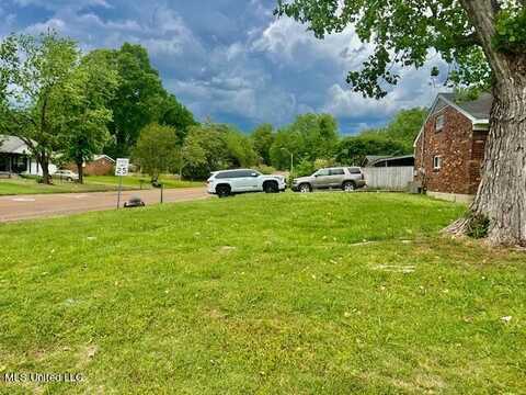 1486 Stateline Road, Southaven, MS 38671