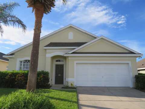 16625 PALM SPRING DRIVE, CLERMONT, FL 34714