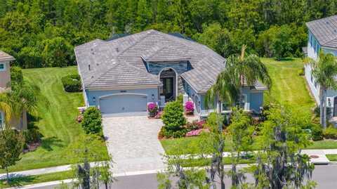2273 HOLLOW FOREST COURT, WESLEY CHAPEL, FL 33543