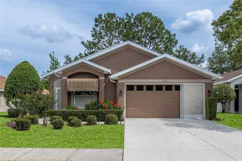 undefined, SPRING HILL, FL 34609