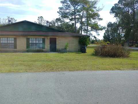 2533 NW 62ND PLACE, GAINESVILLE, FL 32653