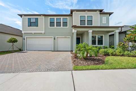 21662 SNOWY ORCHID TERRACE, LAND O LAKES, FL 34637