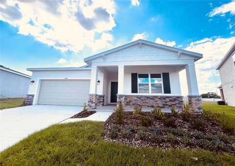 1306 NORMANDY DRIVE, HAINES CITY, FL 33844