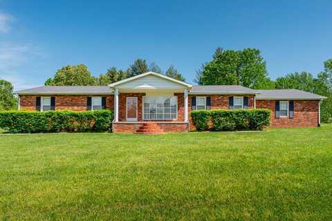 330 Cathlyn, Madisonville, KY 42431