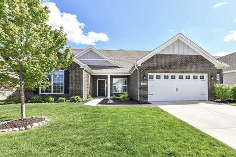 11651 Flynn Place, Noblesville, IN 46060