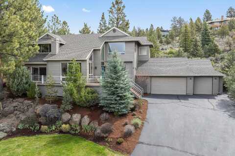 3202 NW Underhill Place, Bend, OR 97703