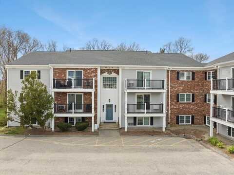 7 Chapel Hill Dr, Plymouth, MA 02360
