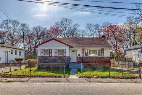 undefined, Amityville, NY 11701