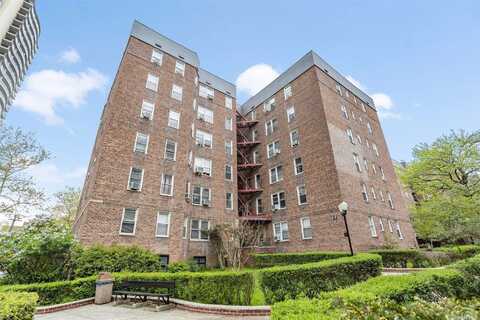 67-07 Yellowstone Boulevard, Forest Hills, NY 11375