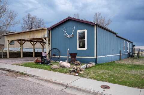 3282 Other, Newcastle, WY 82701