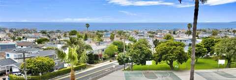 330 Hollowell Avenue, Hermosa Beach, CA 90254