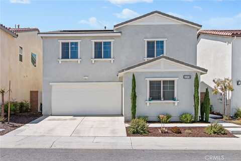 32974 Pacifica Place, Lake Elsinore, CA 92530