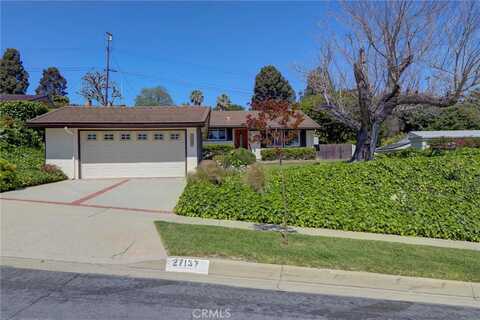 27137 Pembina Road, Rancho Palos Verdes, CA 90275