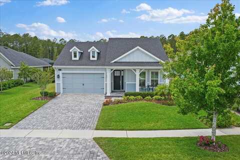 74 FORESTVIEW Lane, Jacksonville, FL 32081