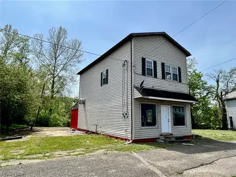 229 Main St, Lowell, OH 45744