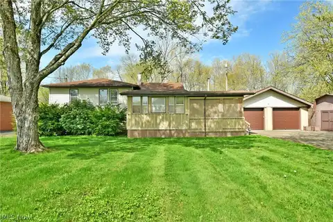 2709 Mccleary Jacoby Road, Cortland, OH 44410