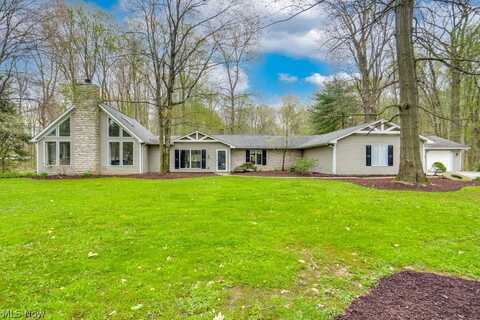 26065 Folley Road, Columbia Station, OH 44028