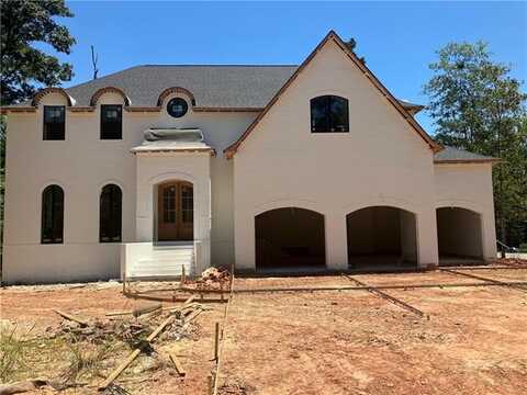 5097 TWIN RIVER Place, Covington, LA 70433