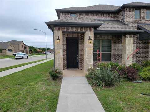 6720 Windlord Drive, Fort Worth, TX 76179