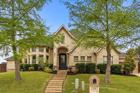 256 Victory Lane, Rockwall, TX 75032