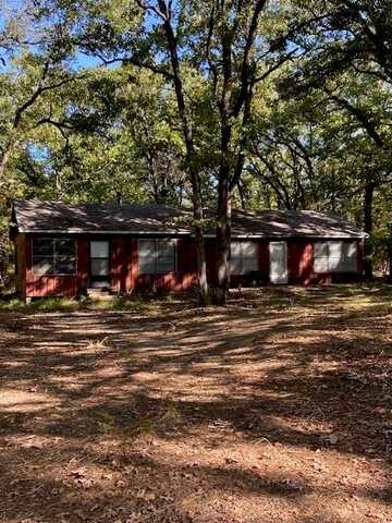 3432 County Road 3711, Wills Point, TX 75169