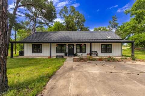 3762 Texas Highway 11 W, Sulphur Springs, TX 75482