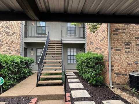 5335 Bent Tree Forest Drive, Dallas, TX 75248