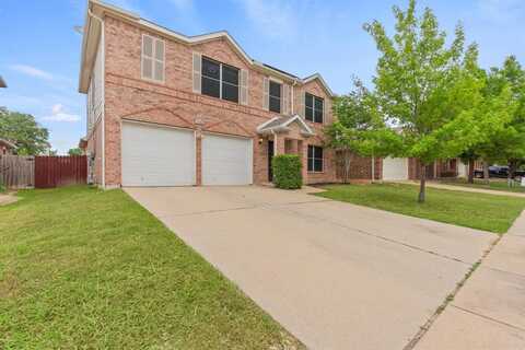 1733 White Feather Lane, Fort Worth, TX 76131