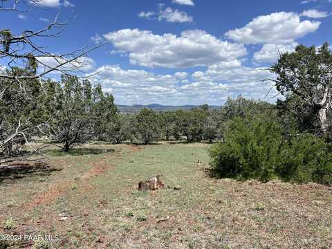 89 Als Way, Ash Fork, AZ 86320