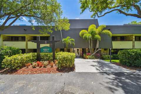 36750 US HIGHWAY 19 N, PALM HARBOR, FL 34684