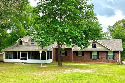 11061 Road 228, Picayune, MS 39466