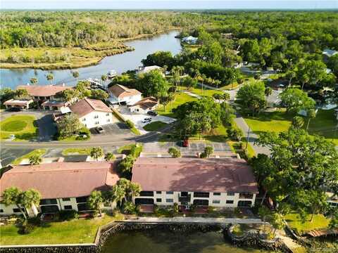 373 NW 14th Place, Crystal River, FL 34428