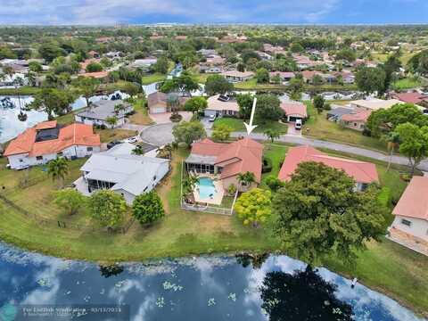 12055 NW 31 Dr., Coral Springs, FL 33065
