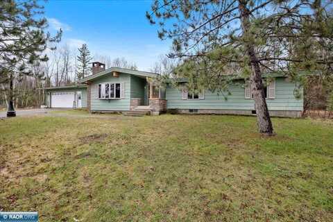 6938 Hwy 169, Virginia, MN 55792