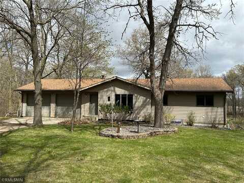 628 155th Street, South Haven, MN 55382