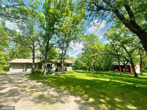 628 155th Street, South Haven, MN 55382