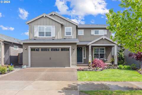 21082 SW COPPER TER, Sherwood, OR 97140