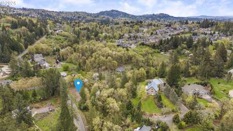 3651 NW MARCOTTE RD, Portland, OR 97229
