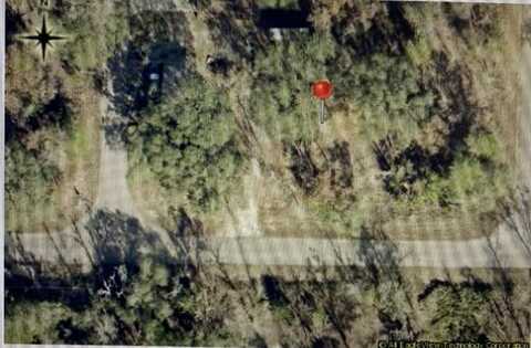 0000 Guava Pass, Silver Springs, FL 34488