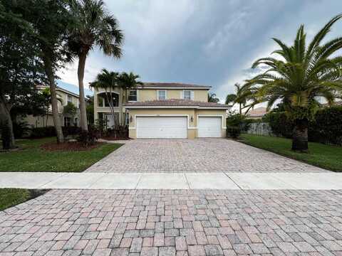 6098 C Durham Drive, Lake Worth, FL 33467