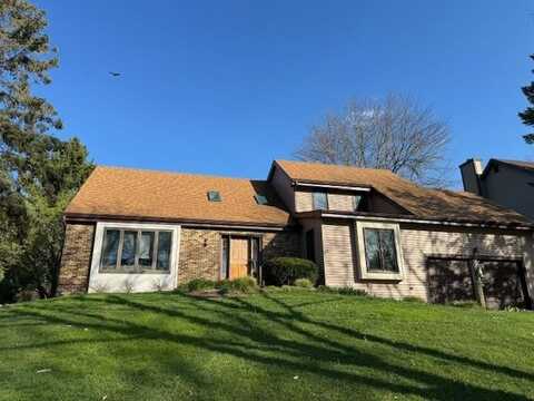 6337 Stonefield Road, Middleton, WI 53562