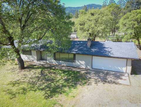 10430 Williams Highway, Grants Pass, OR 97527