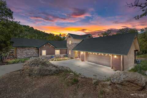 30000 Jacks Springs Road, Tehachapi, CA 93561